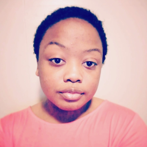 kikiwilson21